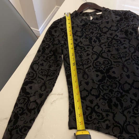 Body suit never worn - Picture 8 of 10